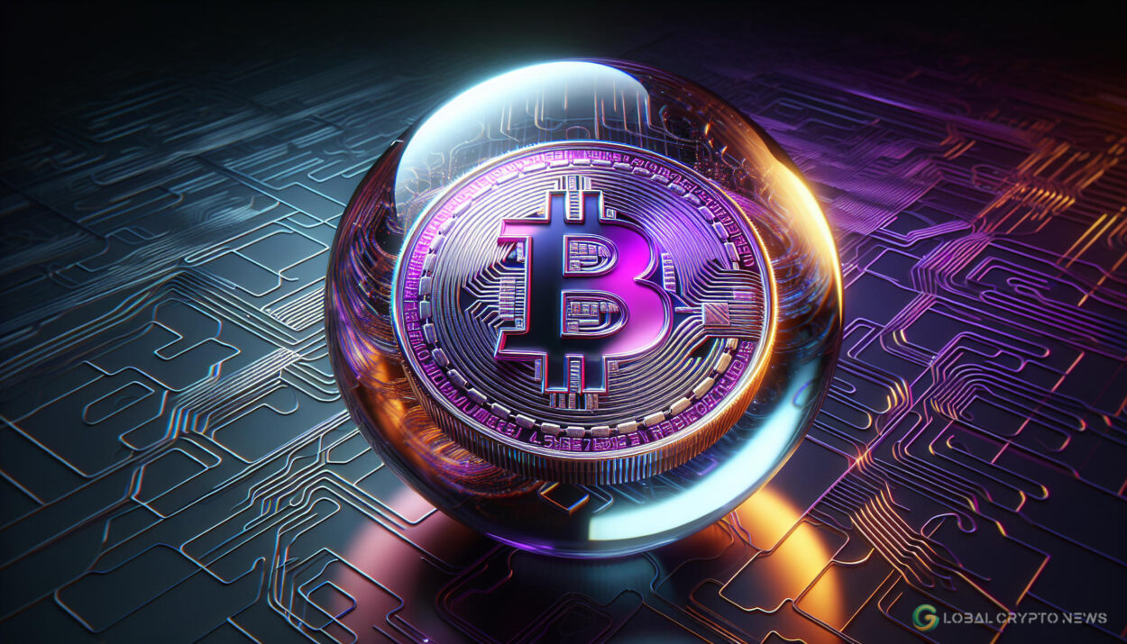 X Partners with Polymarket to Revolutionize Prediction Markets