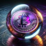 X Partners with Polymarket to Revolutionize Prediction Markets