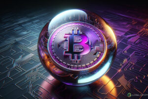 X Partners with Polymarket to Revolutionize Prediction Markets
