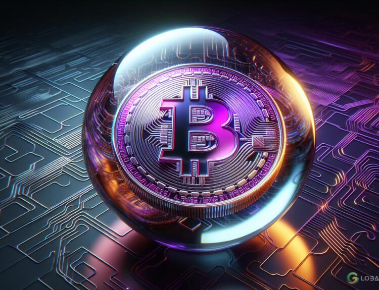 X Partners with Polymarket to Revolutionize Prediction Markets