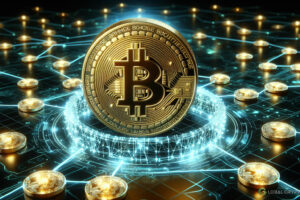 XAUt0 Revolutionizes Gold-Backed Tokens with Omnichain Technology