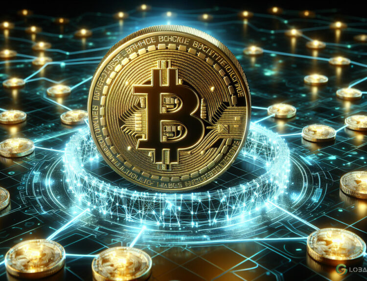 XAUt0 Revolutionizes Gold-Backed Tokens with Omnichain Technology