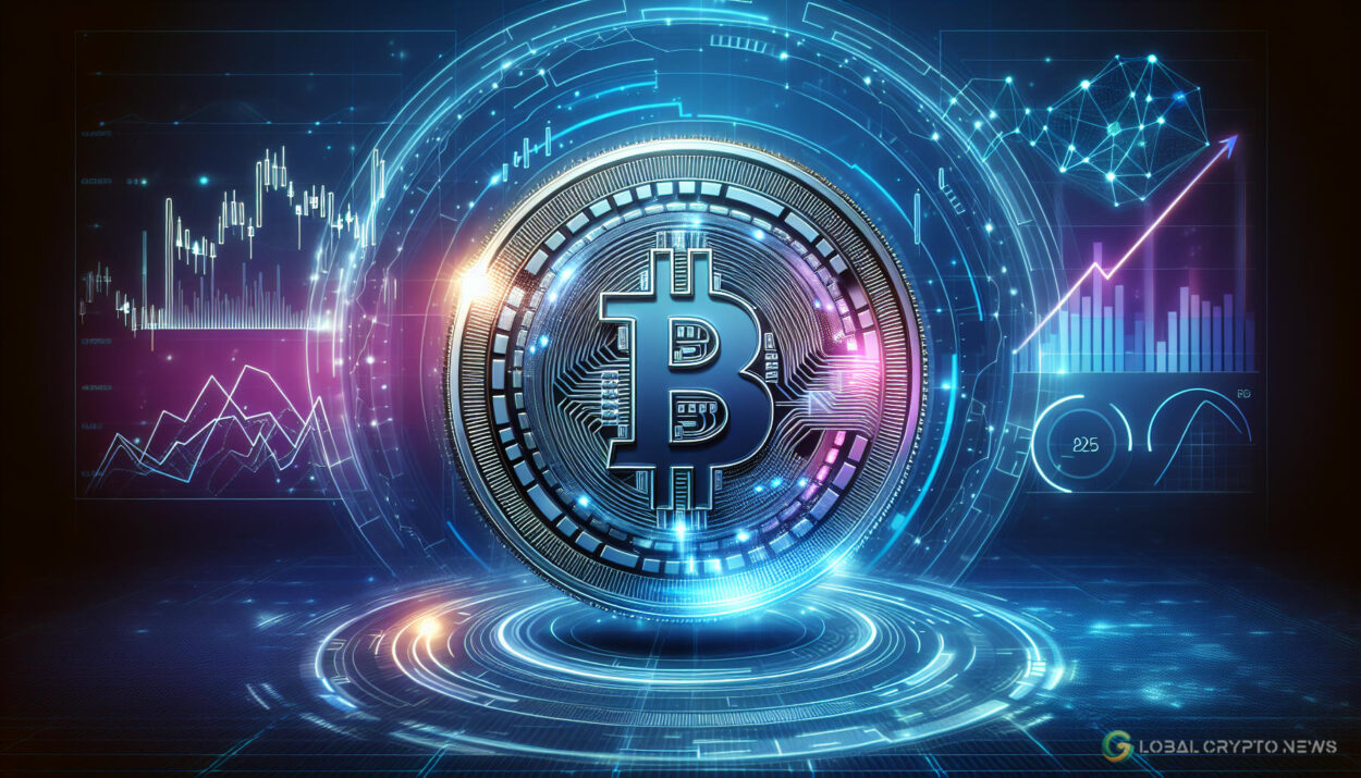 XRP Gains Momentum with Institutional Investments in 2025