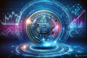XRP Gains Momentum with Institutional Investments in 2025