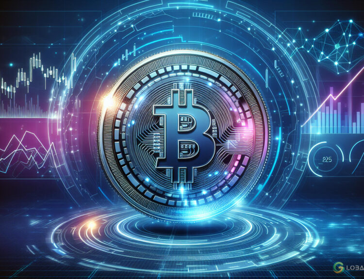 XRP Gains Momentum with Institutional Investments in 2025