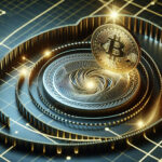 XRP Near Key Support Zone with Potential Rally to $4.70