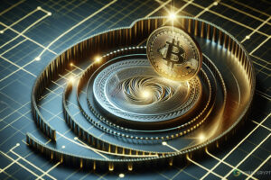 XRP Near Key Support Zone with Potential Rally to $4.70