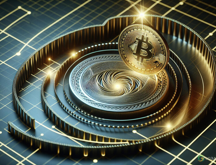 XRP Near Key Support Zone with Potential Rally to $4.70