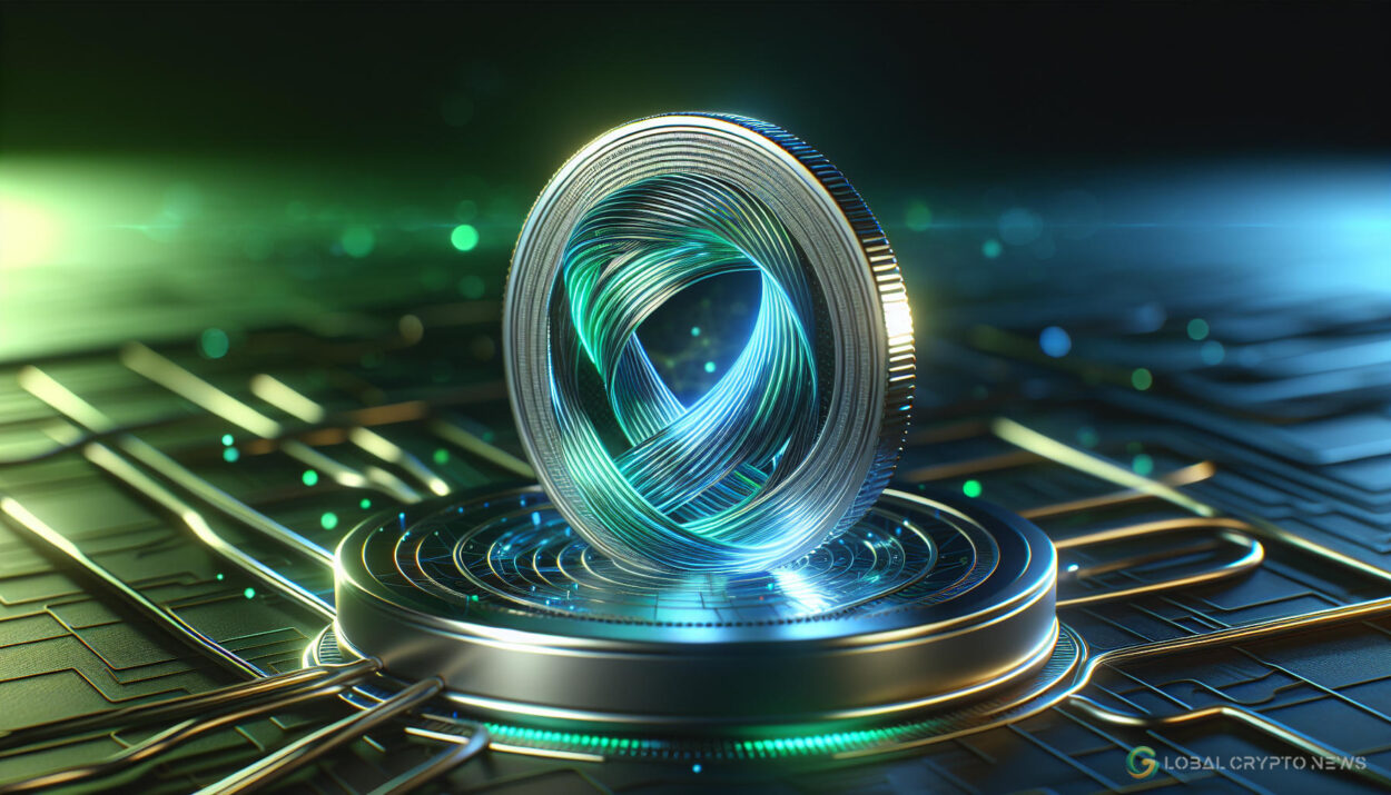 XRP Poised for Breakout Amid ETF Hopes and Corporate Adoption