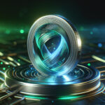 XRP Poised for Breakout Amid ETF Hopes and Corporate Adoption