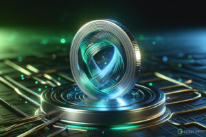 XRP Poised for Breakout Amid ETF Hopes and Corporate Adoption