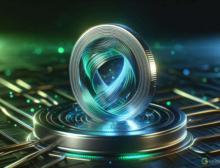 XRP Poised for Breakout Amid ETF Hopes and Corporate Adoption