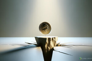 XRP Price at Critical Support Level Amid Bullish and Bearish Risks