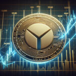 XRP Price Could Surge 50 Percent Amid ETF Hopes and Bullish Trends