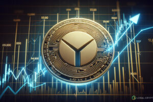 XRP Price Could Surge 50 Percent Amid ETF Hopes and Bullish Trends