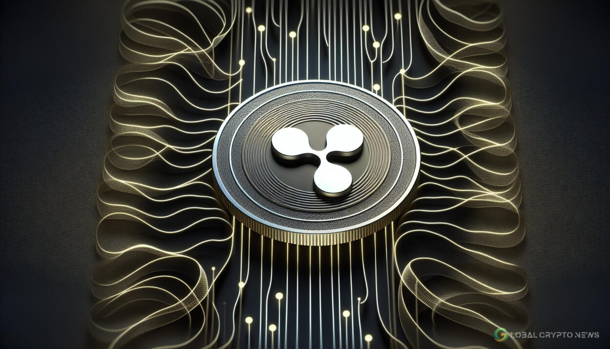XRP Price Rises as Ripple Stablecoin Gains Dubai Approval