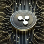 XRP Price Rises as Ripple Stablecoin Gains Dubai Approval