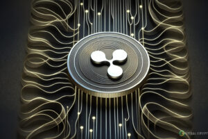 XRP Price Rises as Ripple Stablecoin Gains Dubai Approval