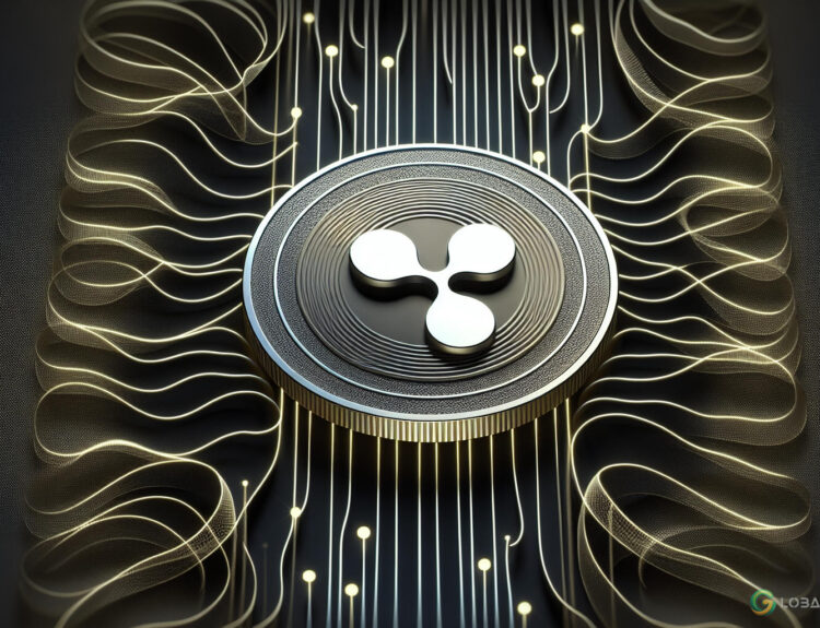 XRP Price Rises as Ripple Stablecoin Gains Dubai Approval