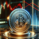 XRP Price Slips Despite Canada’s First Spot ETF Approval