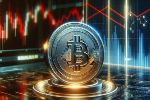 XRP Price Slips Despite Canada’s First Spot ETF Approval