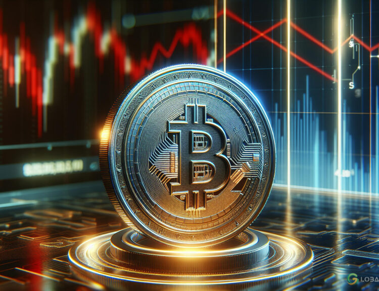 XRP Price Slips Despite Canada’s First Spot ETF Approval