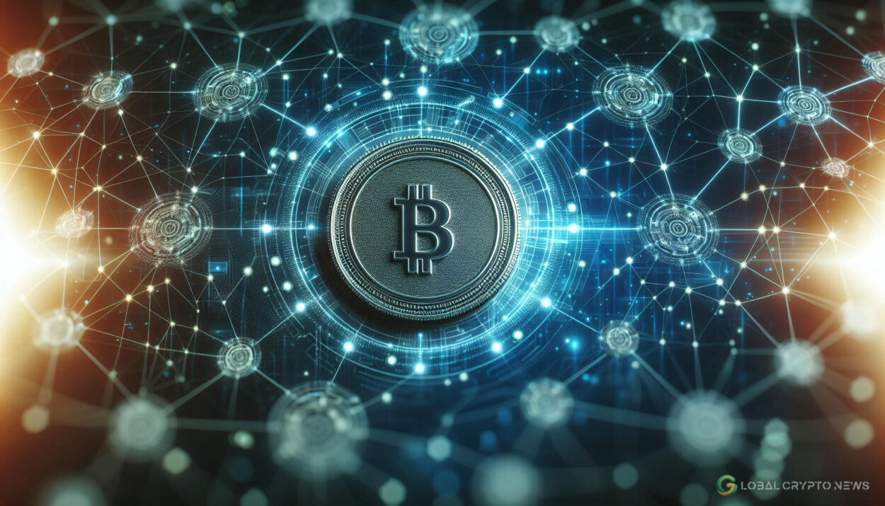 Zebec Network Expands with Gatenox Acquisition for Compliance