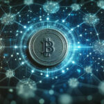 Zebec Network Expands with Gatenox Acquisition for Compliance