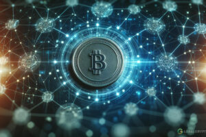 Zebec Network Expands with Gatenox Acquisition for Compliance