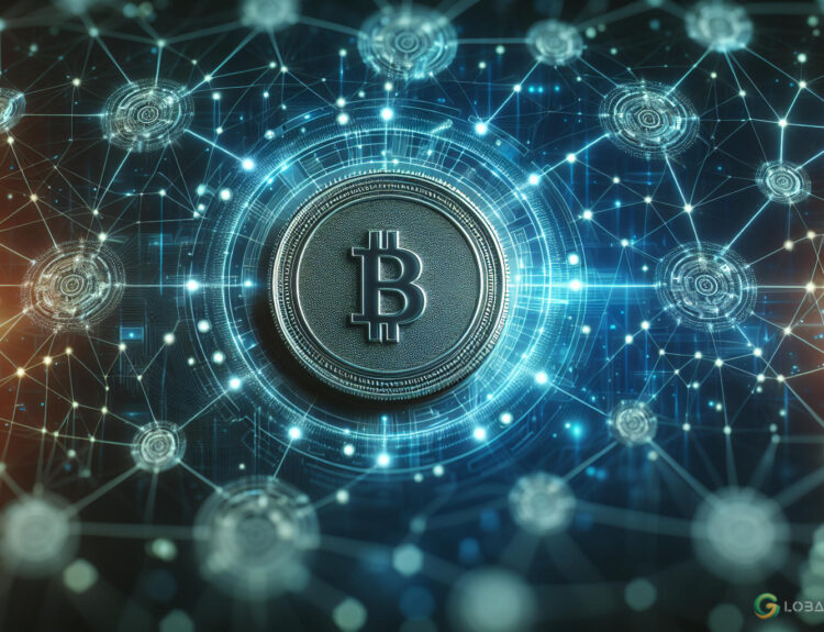 Zebec Network Expands with Gatenox Acquisition for Compliance