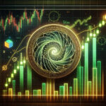 Zebec Network Eyes Rally After Bullish Breakout
