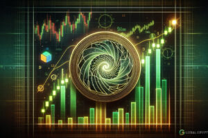 Zebec Network Eyes Rally After Bullish Breakout