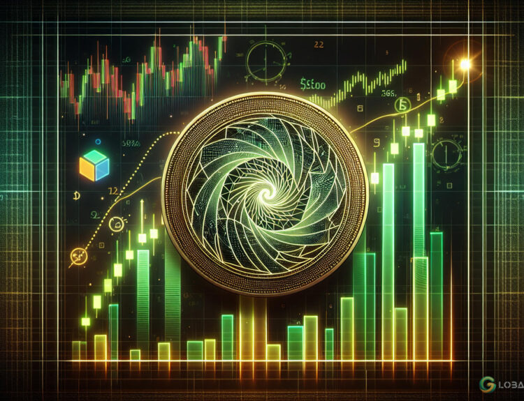 Zebec Network Eyes Rally After Bullish Breakout