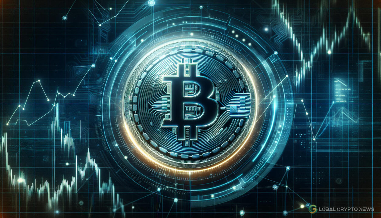 Zebec Token Drops 42% Amid Growth in Payroll and Card Services