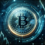 Zebec Token Drops 42% Amid Growth in Payroll and Card Services