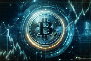 Zebec Token Drops 42% Amid Growth in Payroll and Card Services