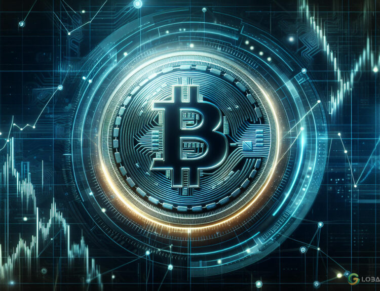 Zebec Token Drops 42% Amid Growth in Payroll and Card Services