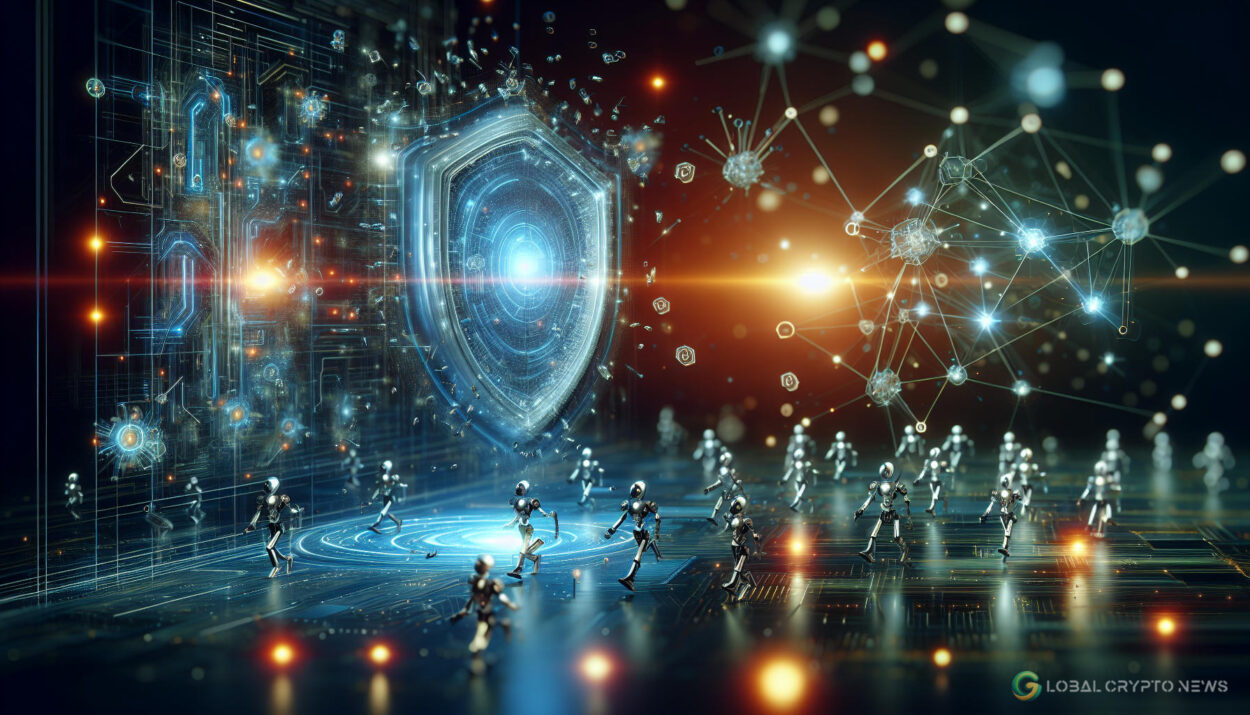 Zero-Knowledge Proofs Revolutionize Token Distribution Security