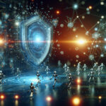 Zero-Knowledge Proofs Revolutionize Token Distribution Security