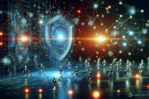 Zero-Knowledge Proofs Revolutionize Token Distribution Security