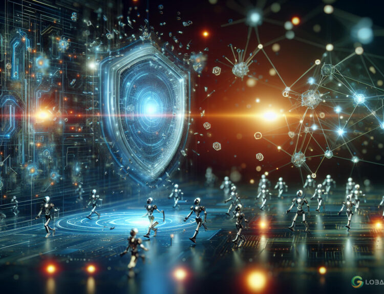 Zero-Knowledge Proofs Revolutionize Token Distribution Security