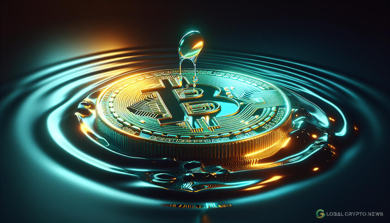 ZKJ Token Rebounds 47% After 87% Crash, Market Caution Remains