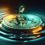 ZKJ Token Rebounds 47% After 87% Crash, Market Caution Remains