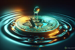 ZKJ Token Rebounds 47% After 87% Crash, Market Caution Remains