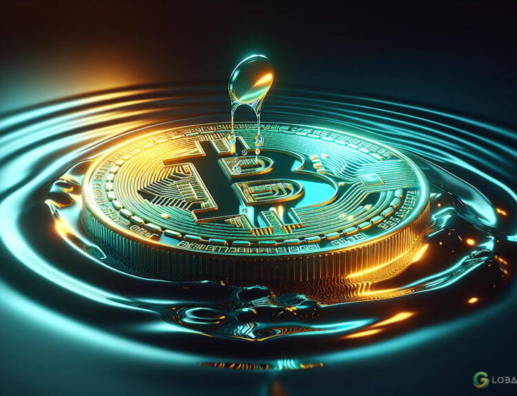 ZKJ Token Rebounds 47% After 87% Crash, Market Caution Remains